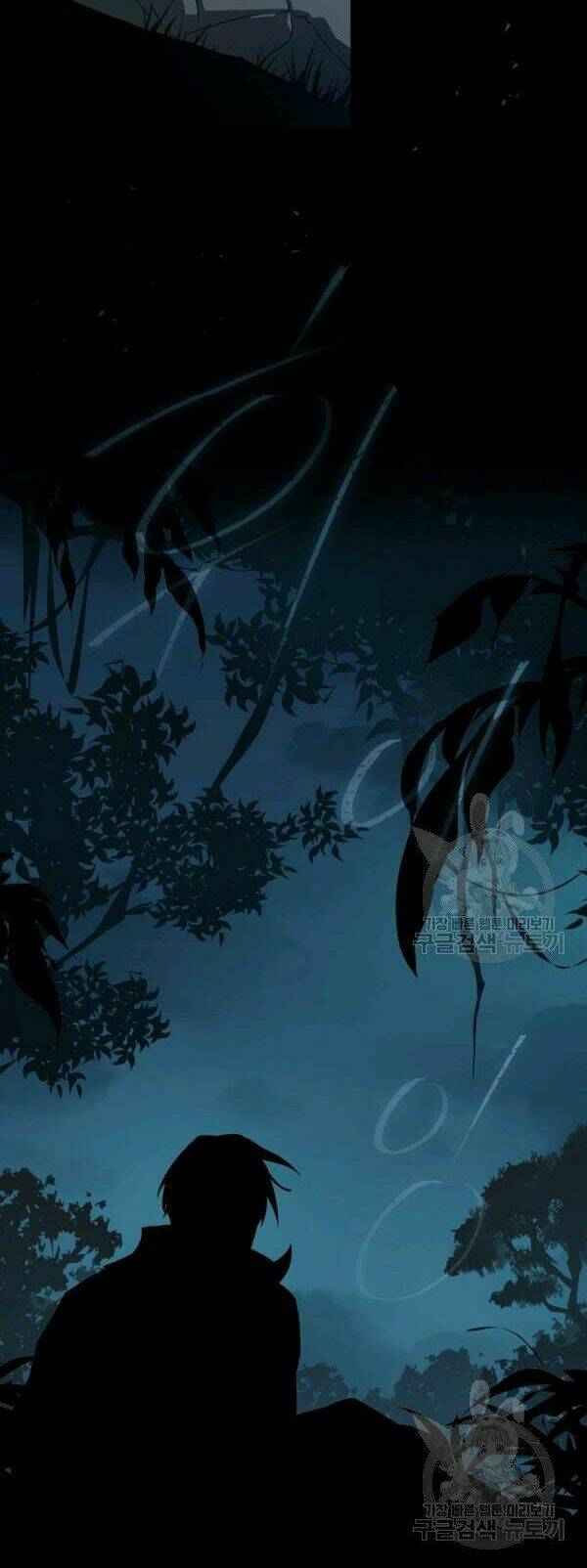 Sự Trở Lại Của Người Chơi Bị Đóng Băng Chapter 38 - Trang 2