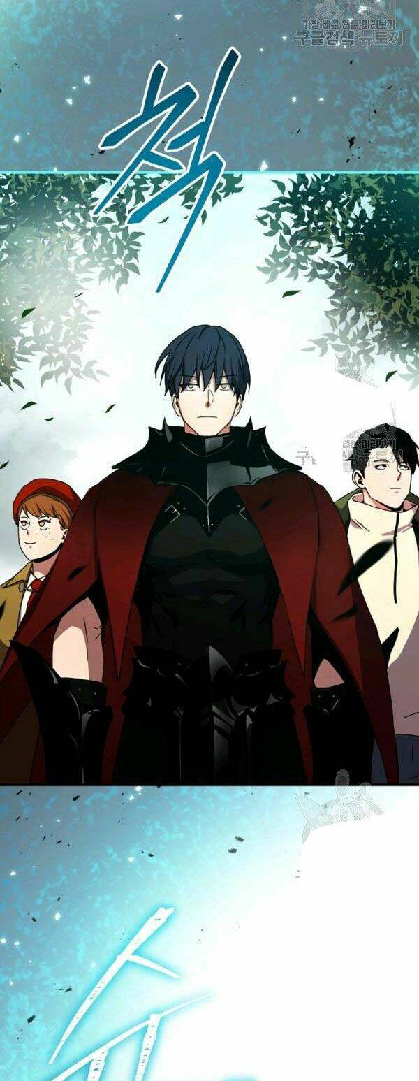 Sự Trở Lại Của Người Chơi Bị Đóng Băng Chapter 38 - Trang 2