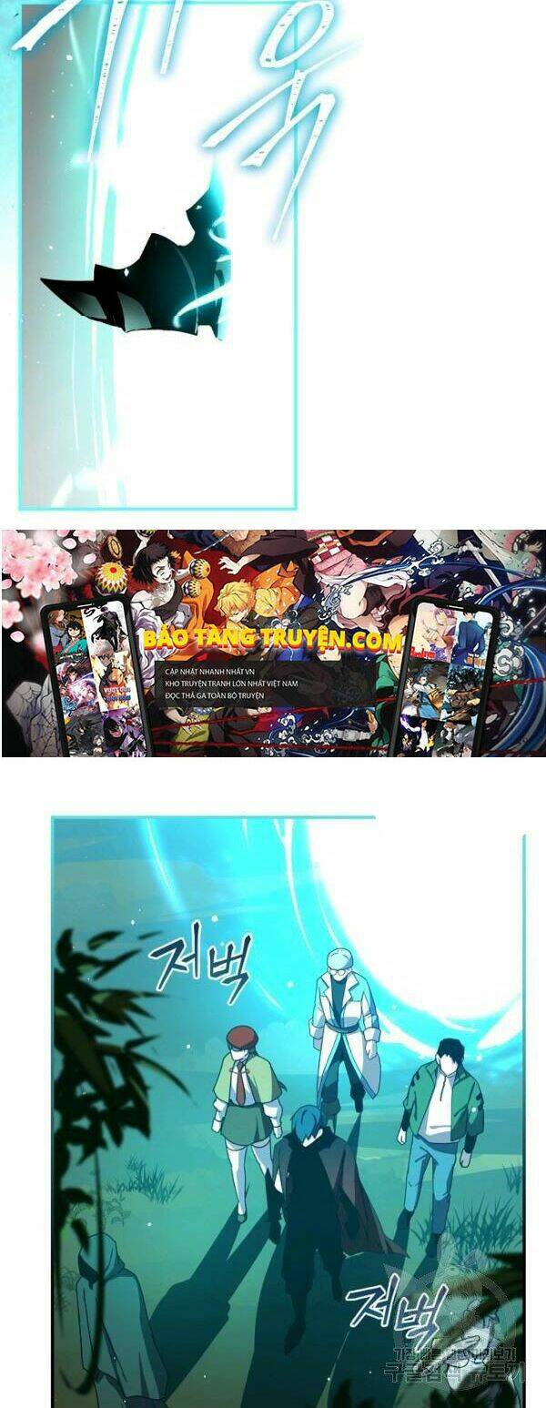 Sự Trở Lại Của Người Chơi Bị Đóng Băng Chapter 38 - Trang 2