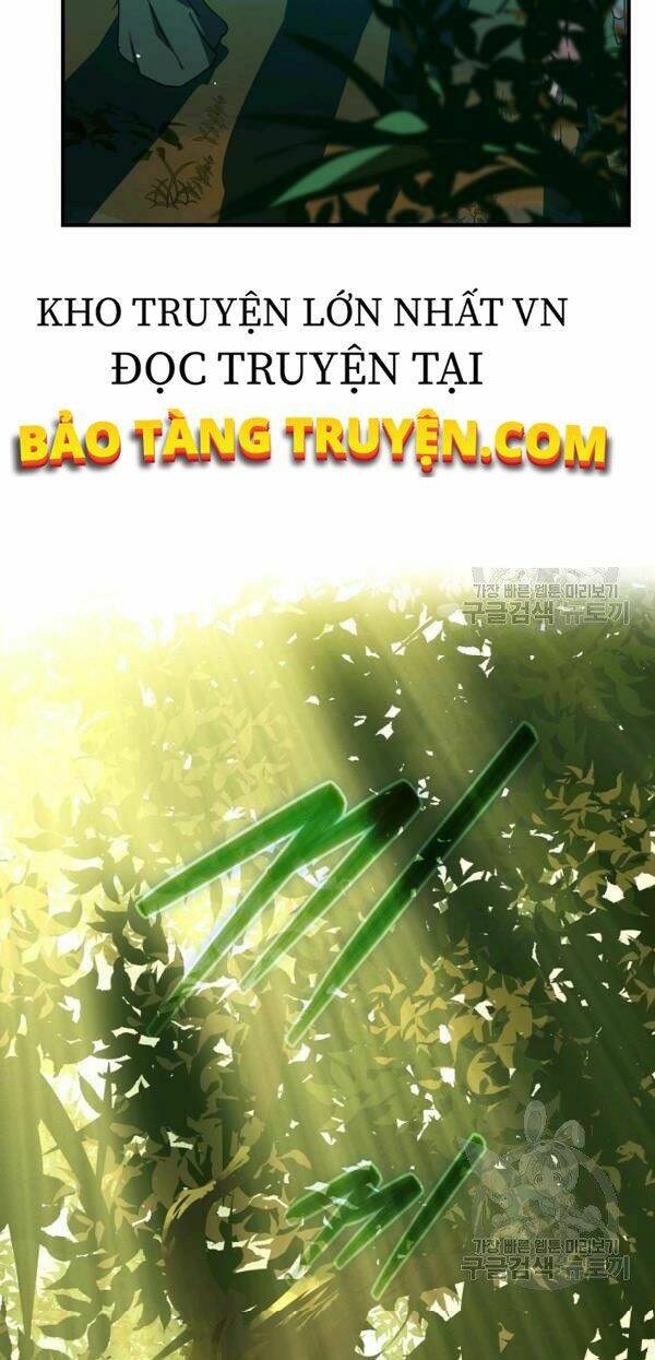 Sự Trở Lại Của Người Chơi Bị Đóng Băng Chapter 38 - Trang 2