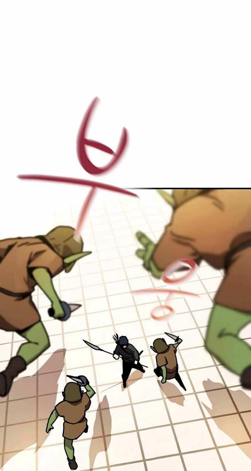 Sự Trở Lại Của Người Chơi Bị Đóng Băng Chapter 4 - Trang 2