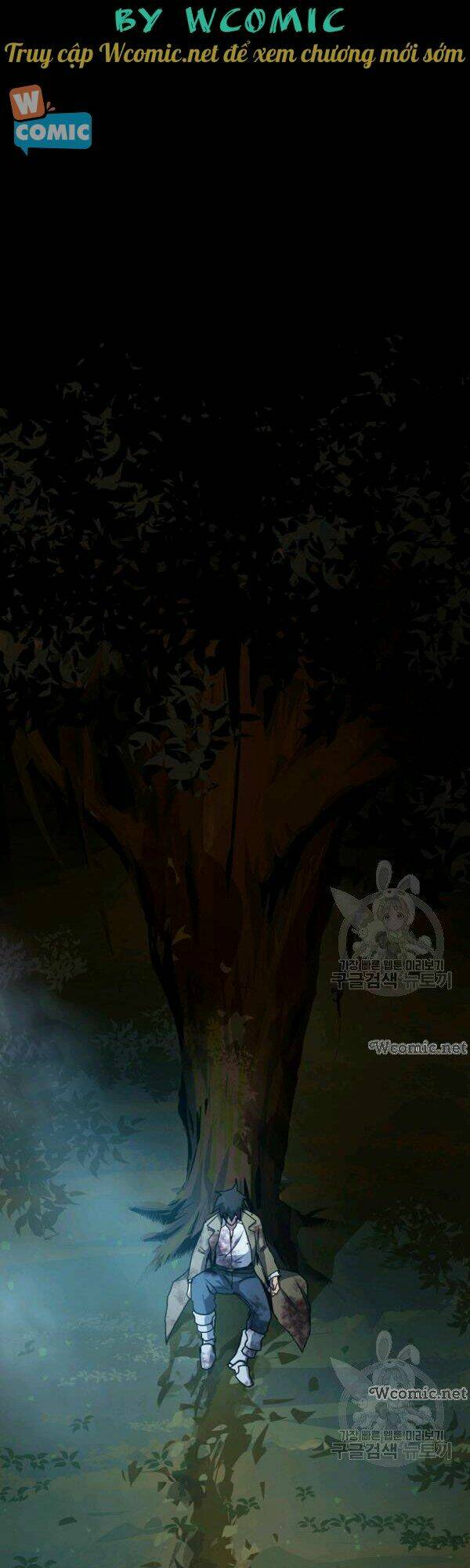 Sự Trở Lại Của Người Chơi Bị Đóng Băng Chapter 40 - Trang 2