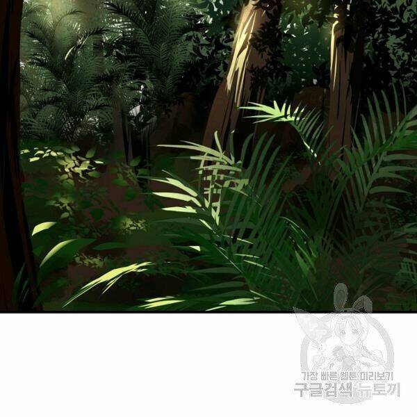 Sự Trở Lại Của Người Chơi Bị Đóng Băng Chapter 40 - Trang 2