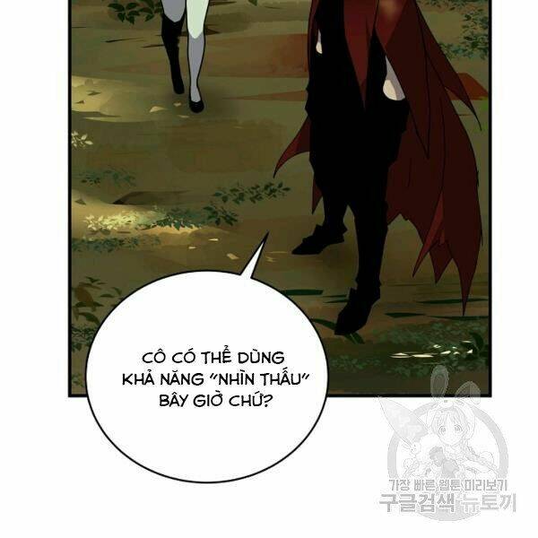 Sự Trở Lại Của Người Chơi Bị Đóng Băng Chapter 40 - Trang 2