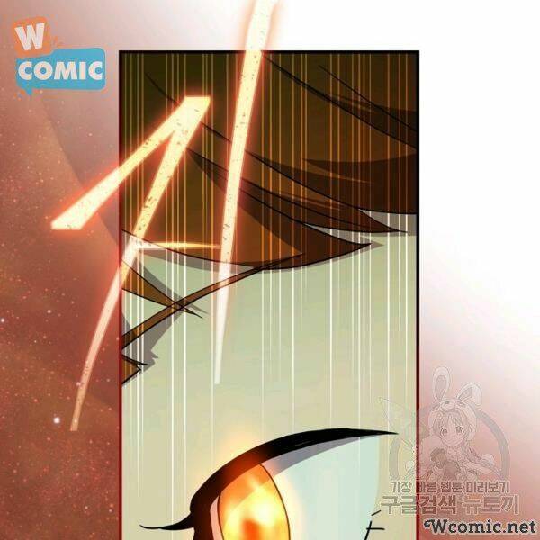 Sự Trở Lại Của Người Chơi Bị Đóng Băng Chapter 40 - Trang 2