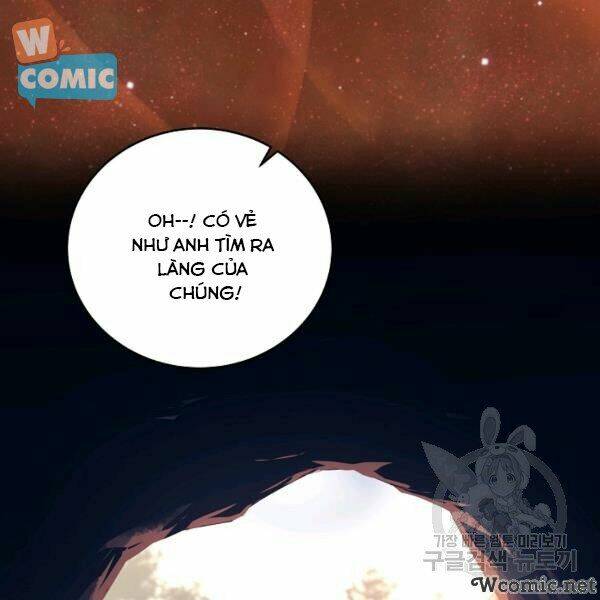 Sự Trở Lại Của Người Chơi Bị Đóng Băng Chapter 40 - Trang 2