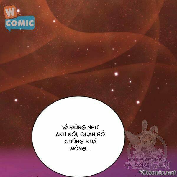 Sự Trở Lại Của Người Chơi Bị Đóng Băng Chapter 40 - Trang 2