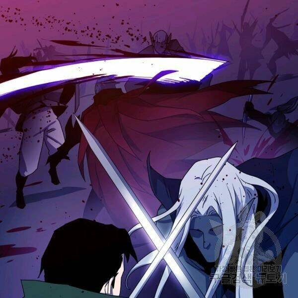 Sự Trở Lại Của Người Chơi Bị Đóng Băng Chapter 40 - Trang 2