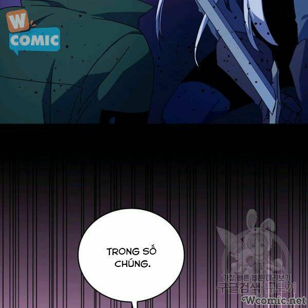 Sự Trở Lại Của Người Chơi Bị Đóng Băng Chapter 40 - Trang 2