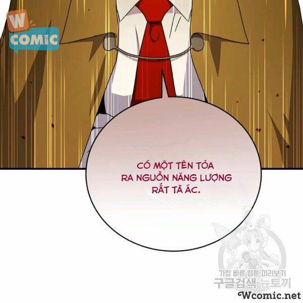 Sự Trở Lại Của Người Chơi Bị Đóng Băng Chapter 40 - Trang 2