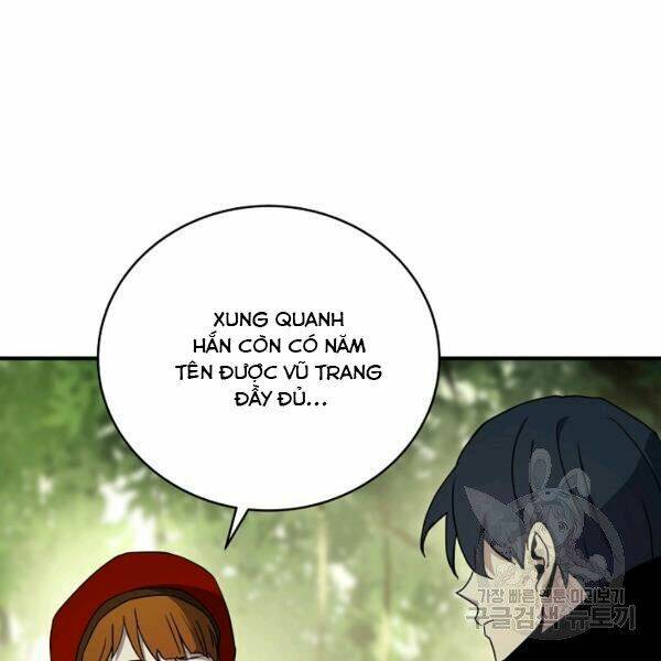Sự Trở Lại Của Người Chơi Bị Đóng Băng Chapter 40 - Trang 2
