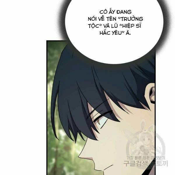 Sự Trở Lại Của Người Chơi Bị Đóng Băng Chapter 40 - Trang 2