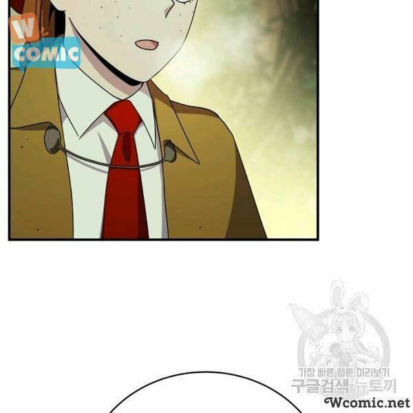 Sự Trở Lại Của Người Chơi Bị Đóng Băng Chapter 40 - Trang 2