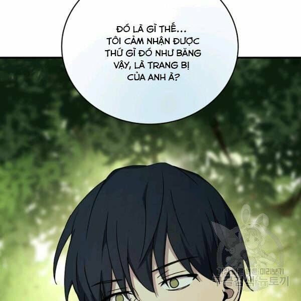 Sự Trở Lại Của Người Chơi Bị Đóng Băng Chapter 40 - Trang 2