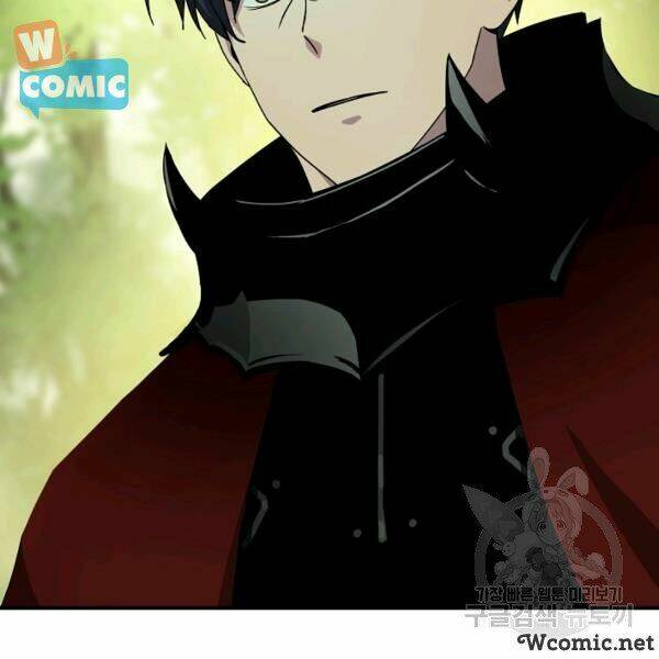 Sự Trở Lại Của Người Chơi Bị Đóng Băng Chapter 40 - Trang 2