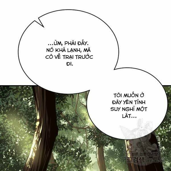 Sự Trở Lại Của Người Chơi Bị Đóng Băng Chapter 40 - Trang 2