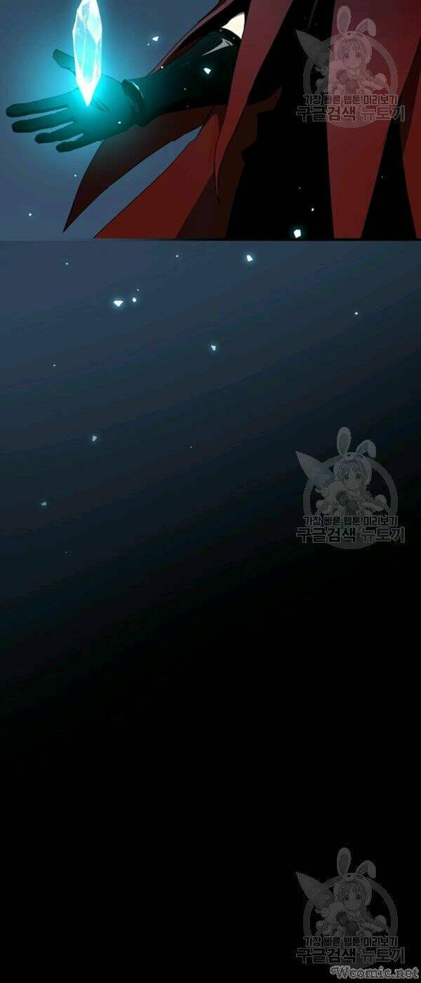 Sự Trở Lại Của Người Chơi Bị Đóng Băng Chapter 40 - Trang 2