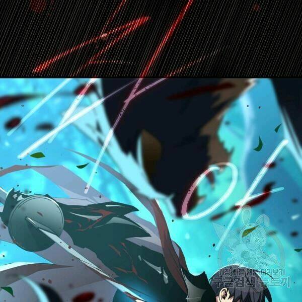 Sự Trở Lại Của Người Chơi Bị Đóng Băng Chapter 40 - Trang 2