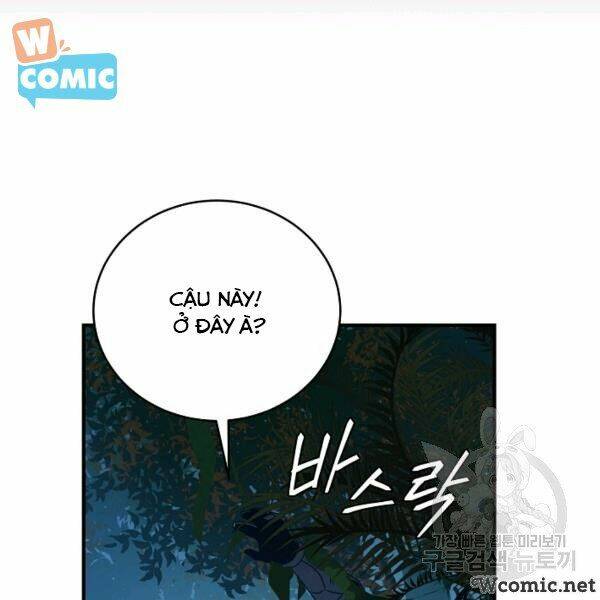 Sự Trở Lại Của Người Chơi Bị Đóng Băng Chapter 40 - Trang 2