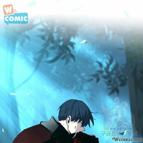 Sự Trở Lại Của Người Chơi Bị Đóng Băng Chapter 40 - Trang 2