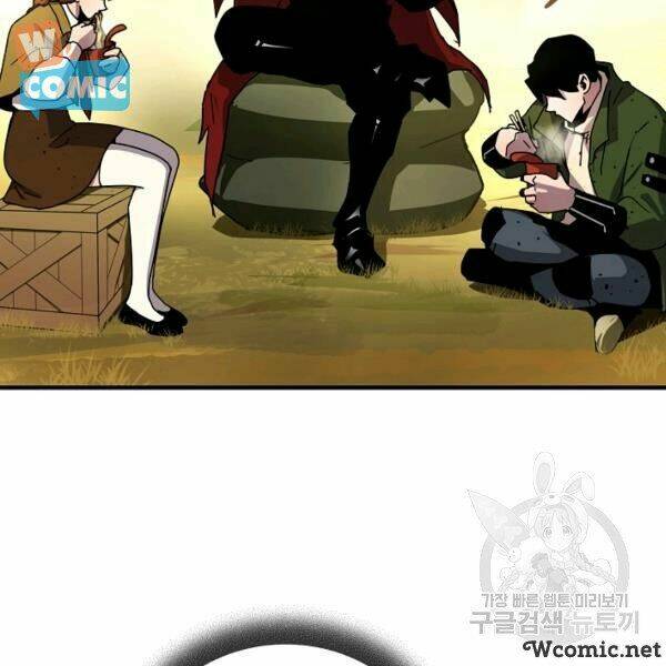 Sự Trở Lại Của Người Chơi Bị Đóng Băng Chapter 40 - Trang 2