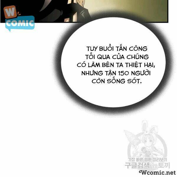 Sự Trở Lại Của Người Chơi Bị Đóng Băng Chapter 40 - Trang 2