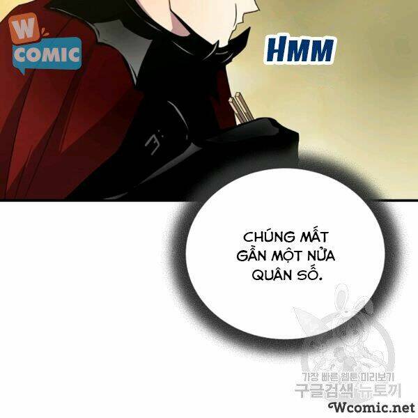 Sự Trở Lại Của Người Chơi Bị Đóng Băng Chapter 40 - Trang 2