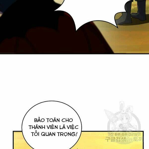 Sự Trở Lại Của Người Chơi Bị Đóng Băng Chapter 40 - Trang 2