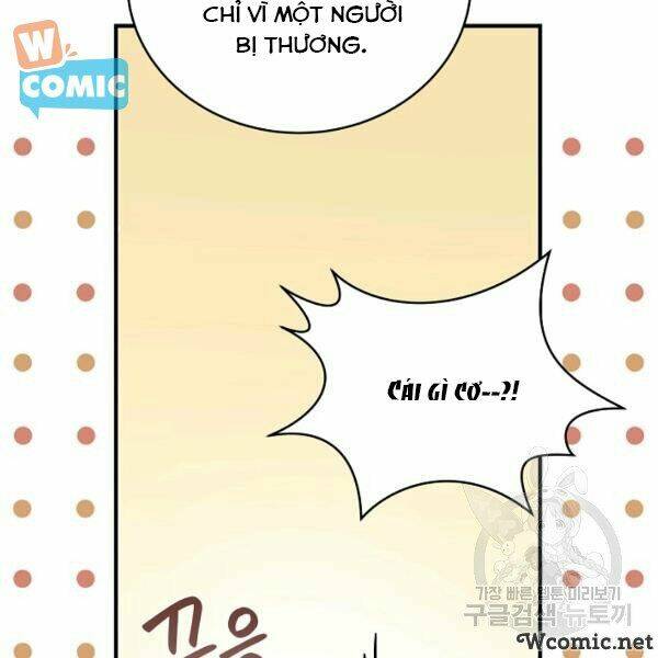 Sự Trở Lại Của Người Chơi Bị Đóng Băng Chapter 40 - Trang 2