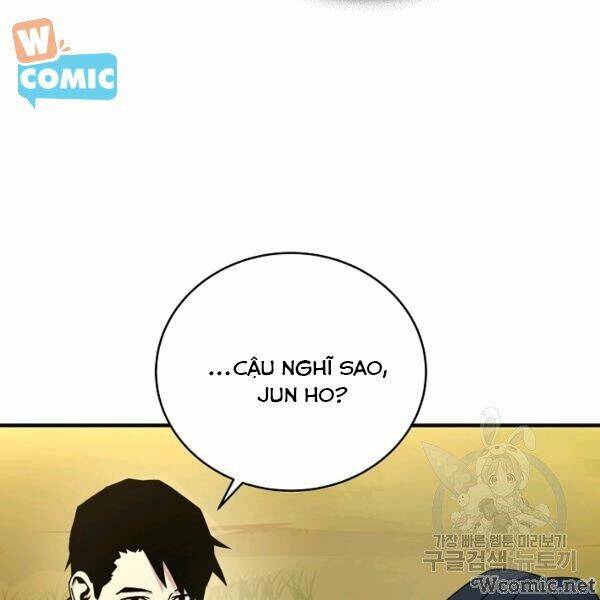 Sự Trở Lại Của Người Chơi Bị Đóng Băng Chapter 40 - Trang 2