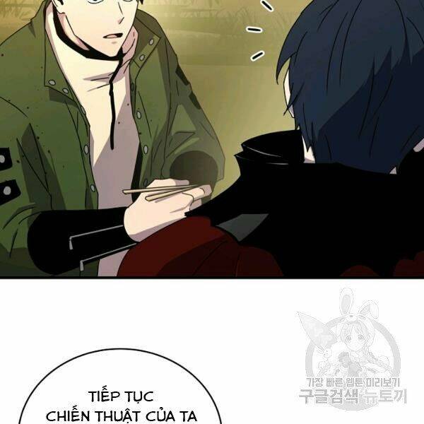 Sự Trở Lại Của Người Chơi Bị Đóng Băng Chapter 40 - Trang 2