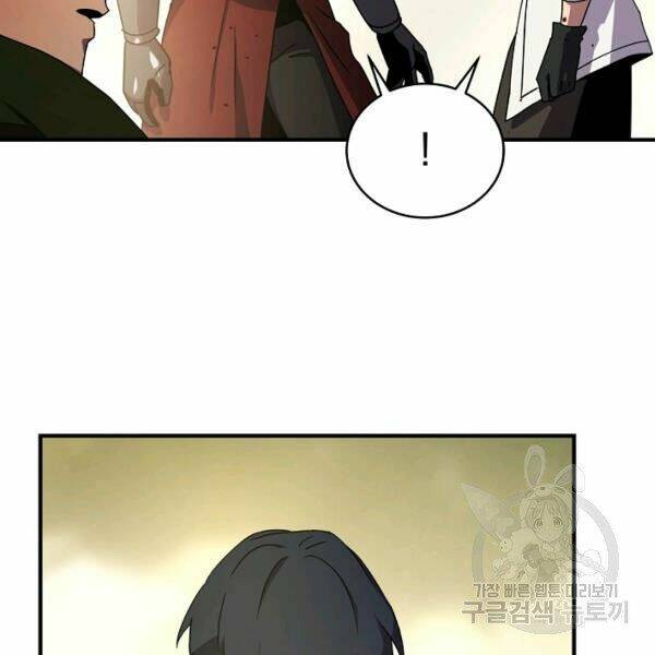 Sự Trở Lại Của Người Chơi Bị Đóng Băng Chapter 40 - Trang 2