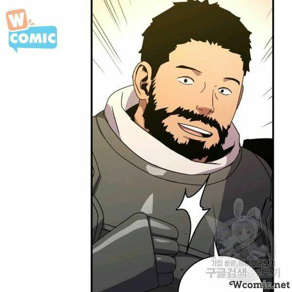 Sự Trở Lại Của Người Chơi Bị Đóng Băng Chapter 40 - Trang 2