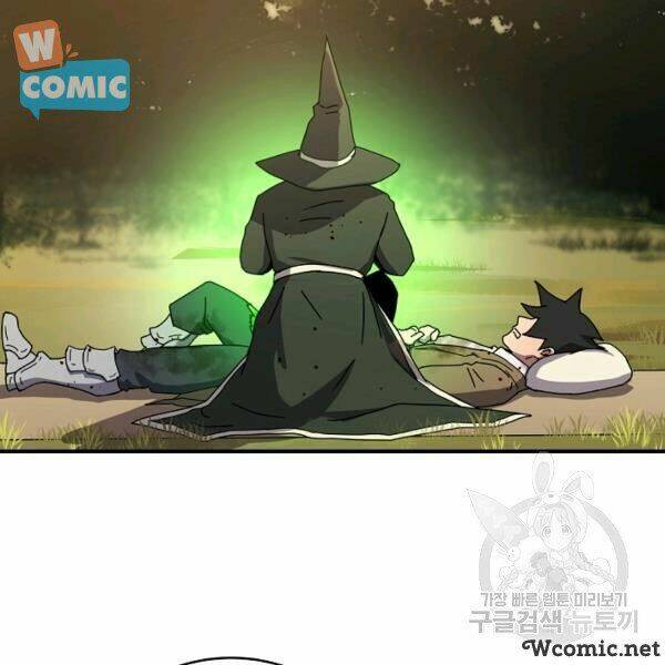 Sự Trở Lại Của Người Chơi Bị Đóng Băng Chapter 40 - Trang 2