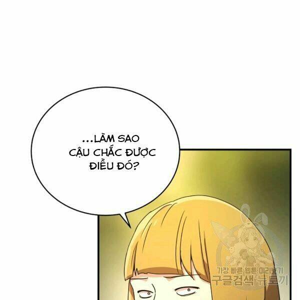 Sự Trở Lại Của Người Chơi Bị Đóng Băng Chapter 40 - Trang 2