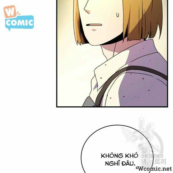 Sự Trở Lại Của Người Chơi Bị Đóng Băng Chapter 40 - Trang 2