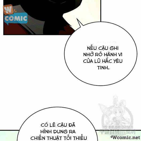 Sự Trở Lại Của Người Chơi Bị Đóng Băng Chapter 40 - Trang 2