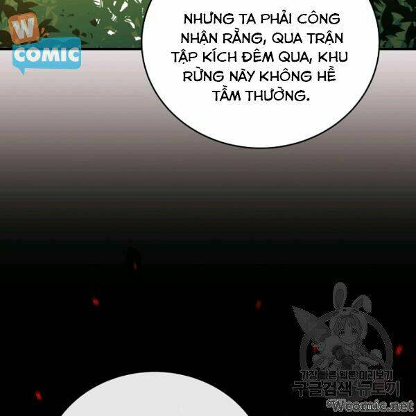 Sự Trở Lại Của Người Chơi Bị Đóng Băng Chapter 40 - Trang 2