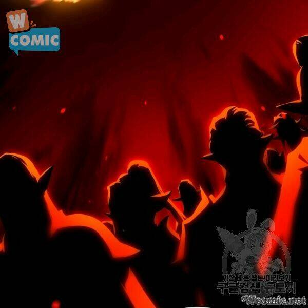 Sự Trở Lại Của Người Chơi Bị Đóng Băng Chapter 40 - Trang 2