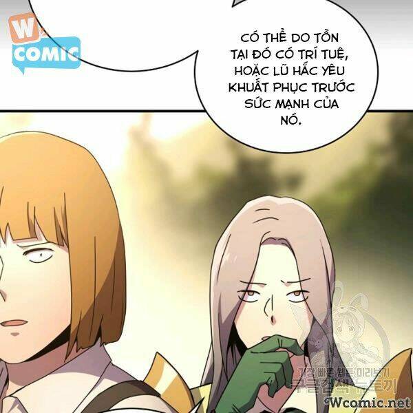 Sự Trở Lại Của Người Chơi Bị Đóng Băng Chapter 40 - Trang 2