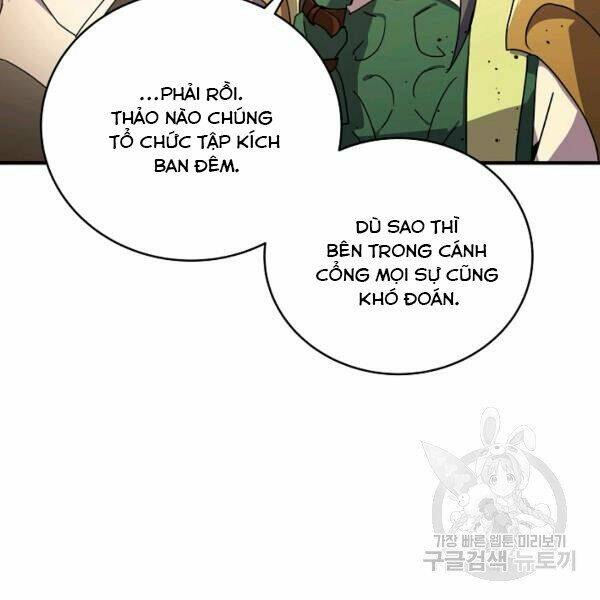 Sự Trở Lại Của Người Chơi Bị Đóng Băng Chapter 40 - Trang 2