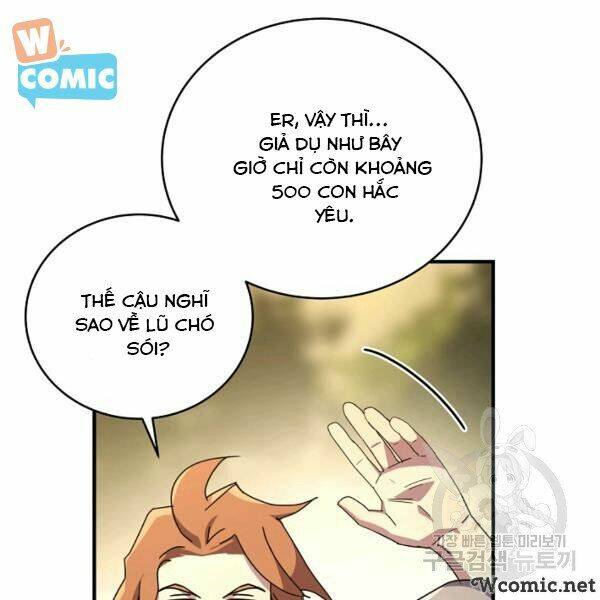 Sự Trở Lại Của Người Chơi Bị Đóng Băng Chapter 40 - Trang 2