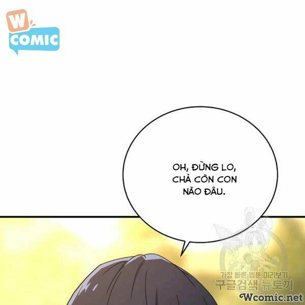 Sự Trở Lại Của Người Chơi Bị Đóng Băng Chapter 40 - Trang 2