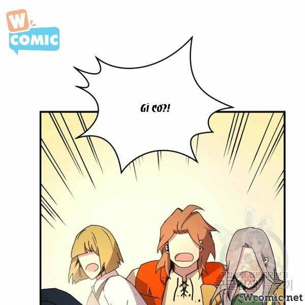 Sự Trở Lại Của Người Chơi Bị Đóng Băng Chapter 40 - Trang 2