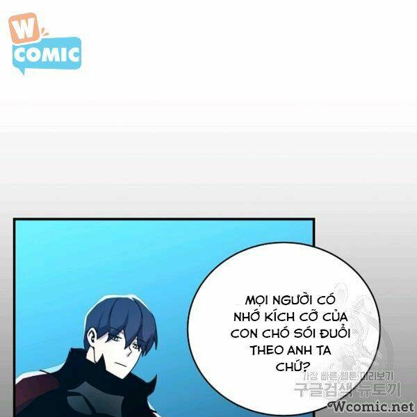 Sự Trở Lại Của Người Chơi Bị Đóng Băng Chapter 40 - Trang 2