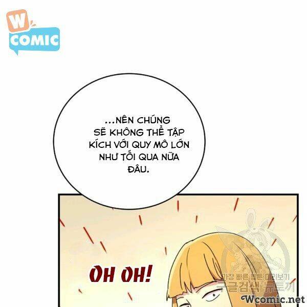 Sự Trở Lại Của Người Chơi Bị Đóng Băng Chapter 40 - Trang 2