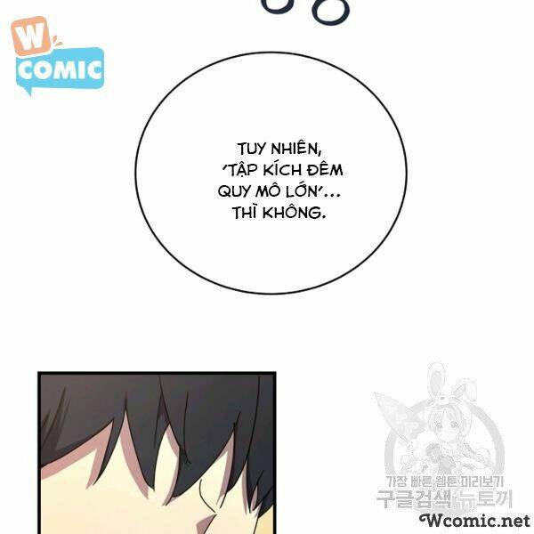 Sự Trở Lại Của Người Chơi Bị Đóng Băng Chapter 40 - Trang 2