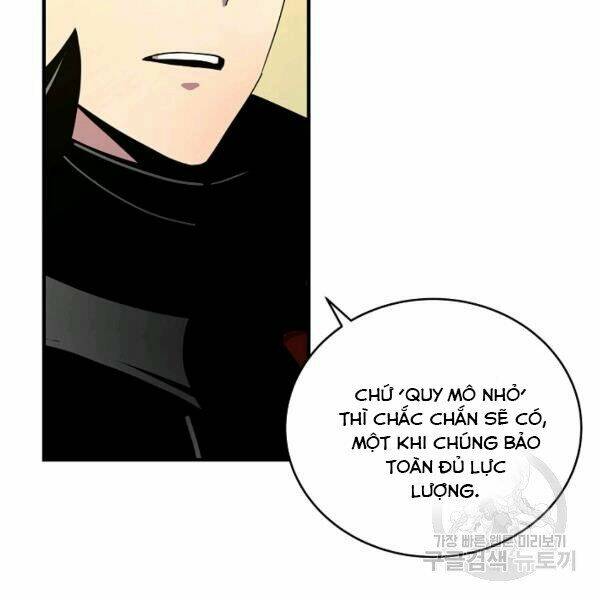 Sự Trở Lại Của Người Chơi Bị Đóng Băng Chapter 40 - Trang 2