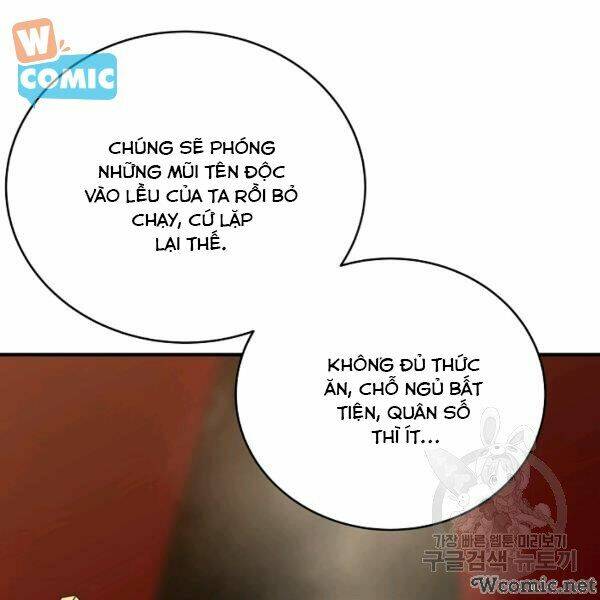 Sự Trở Lại Của Người Chơi Bị Đóng Băng Chapter 40 - Trang 2