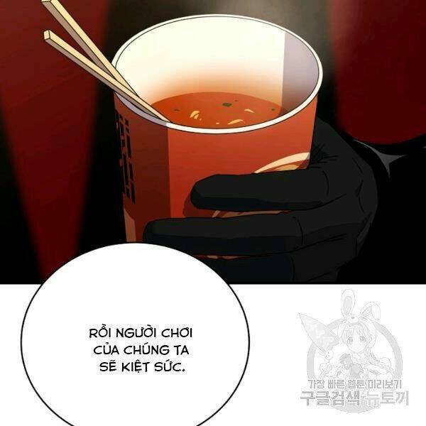 Sự Trở Lại Của Người Chơi Bị Đóng Băng Chapter 40 - Trang 2